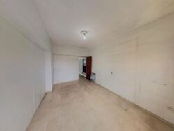 Blk 513 Wellington Circle (Sembawang), HDB Executive #608567901